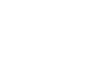 MedixMentor