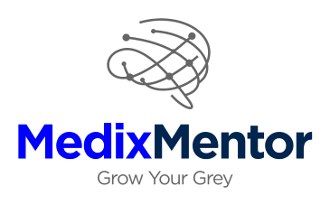 MedixMentor